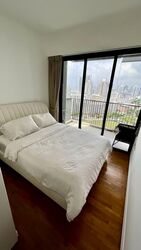 Sky Vue (D20), Condominium #568618201